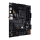ASUS TUF GAMING B550-PLUS 90MB14G0-M0EAY0 - 569338 - zdjęcie 2